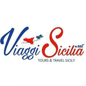 Viaggi Sicilia