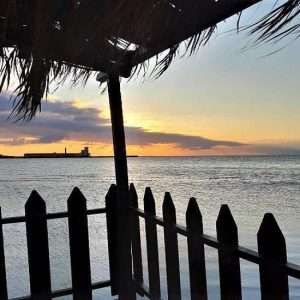 Sicilia Occidentale mini Tour marsala Trapani e dintorni