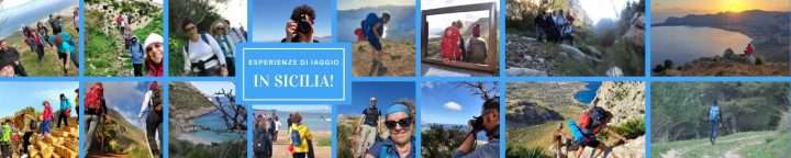 Sicilia da scoprire