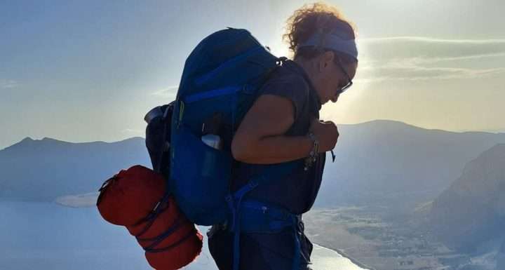 Sicilia da Scoprire blog Giulia Pulizzi