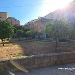 Alla scoperta dei luoghi dei Florio in Sicilia