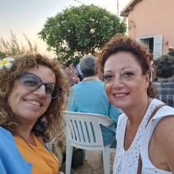Marsala estiva poesia musica e atmosfera uniche