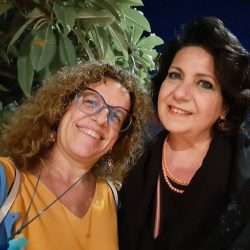 Marsala estiva poesia musica e atmosfera uniche