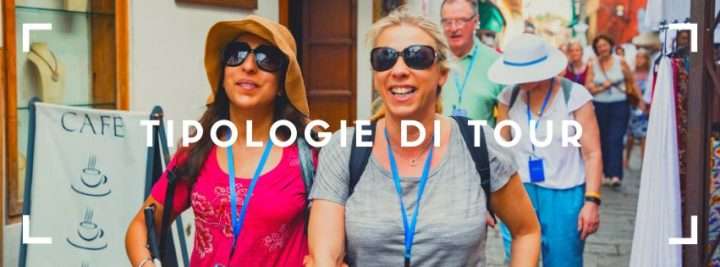 Come Scegliere il Tour Perfetto in Sicilia: Una Guida Completa