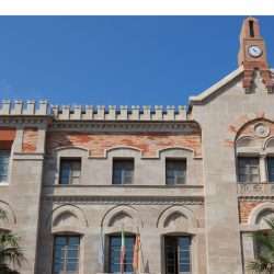 Tour I Luoghi dei Florio: Scopri la Sicilia con un'Esperienza Unica
