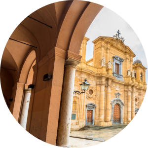 Newsletter di Marsala