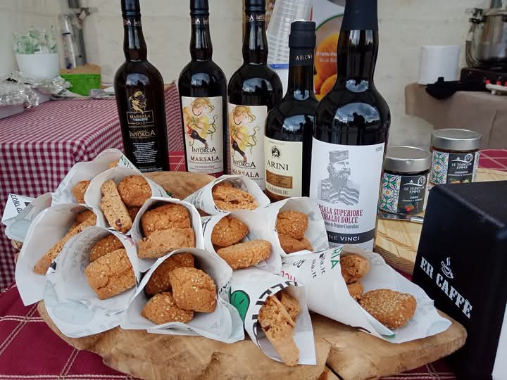 tour personalizzato in Sicilia