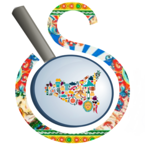 Sicilia da Scoprire tour Trekking e Cammini insieme