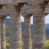 Tour Sicilia 6 giorni Capodanno