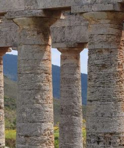 Tour Sicilia 6 giorni Capodanno
