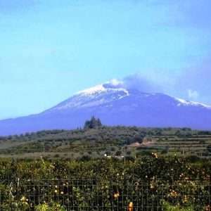 sicilia-etna-taormina-escursione