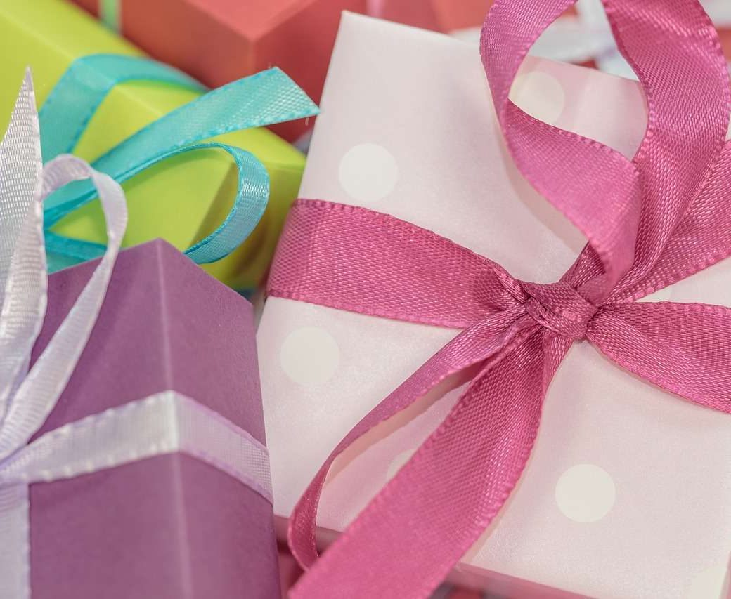 gift card viaggio in Sicilia per tour e trekking