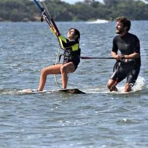 kitesurf-marsala-principianti