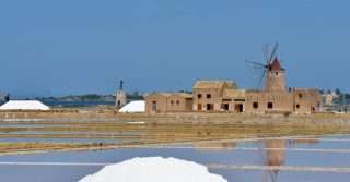 Marsala esperienze: cosa fare