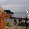 Sicilia trekking - il cammino di Santa Rosalia