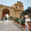 Tour a Marsala tra Mare Cultura e Benessere