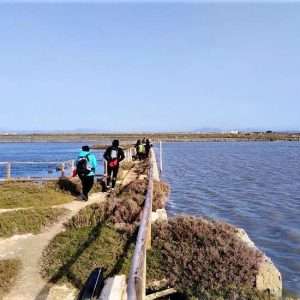 sicilia-occidentale-marsala-mini-trekking-di-natale