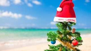 Natale e Capodanno in Sicilia Tour e Viaggi Organizzati mare