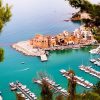Sicilia da scoprire