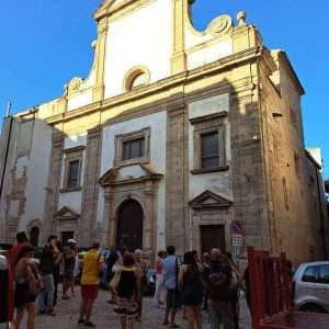 Alla scoperta dei luoghi dei Florio in Sicilia