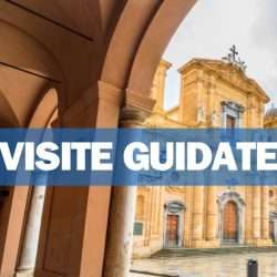 Marsala visite guidate