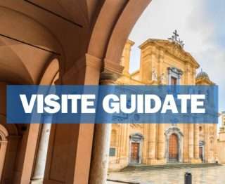 Marsala visite guidate