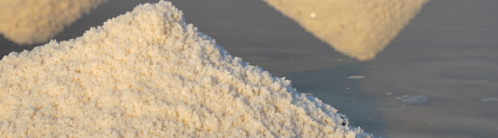 Le Saline Genna a Marsala: Un Paradiso di Natura e Tradizione