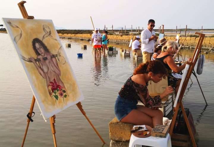 Professioni che si trasformano nel turismo esperienziale