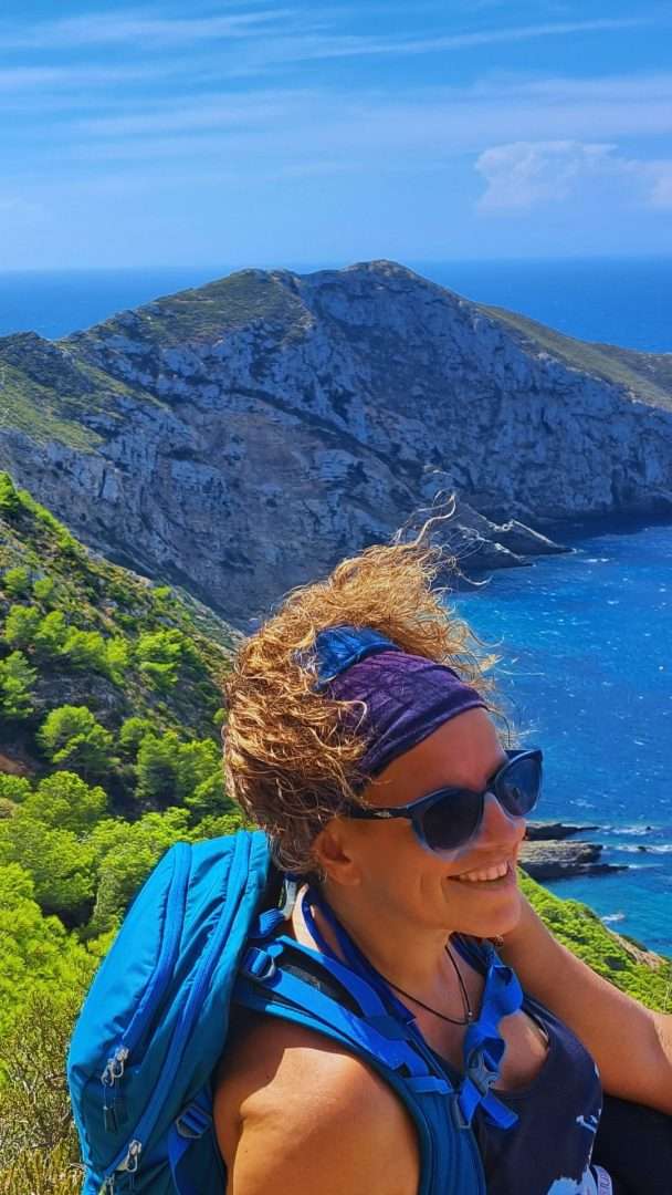 Giulia Pulizzi