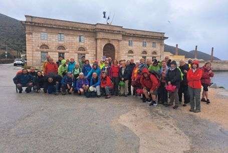 Tour di Gruppo in Sicilia