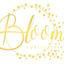 logo Bloom