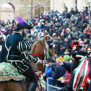 Carnevale Mezzojuso 7