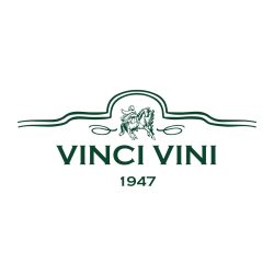 Marsala Cantina Vinci 2