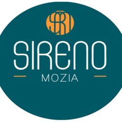 Sireno Mozia Marsala