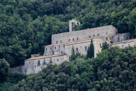 i-monti-sicani4-Eremo-della-Quisquina