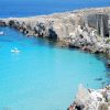 Tour sicilia e Isole Egadi