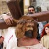 Tour di Pasqua a Marsala e Trapani