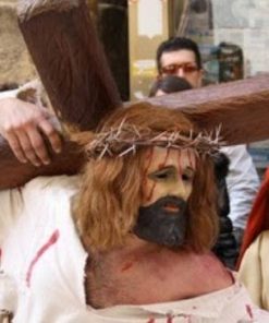 Tour di Pasqua a Marsala e Trapani