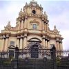 Tour Sicilia 6 giorni da Catania