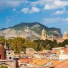 Tour Esclusivo della Sicilia con autista privato