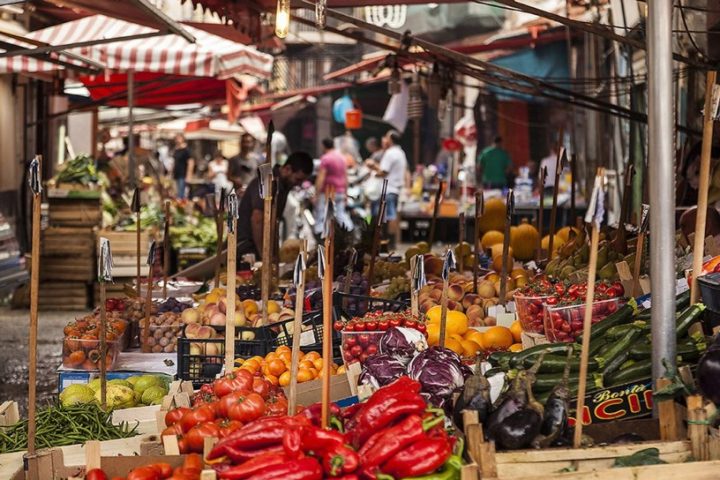 Professioni che si trasformano nel turismo esperienziale