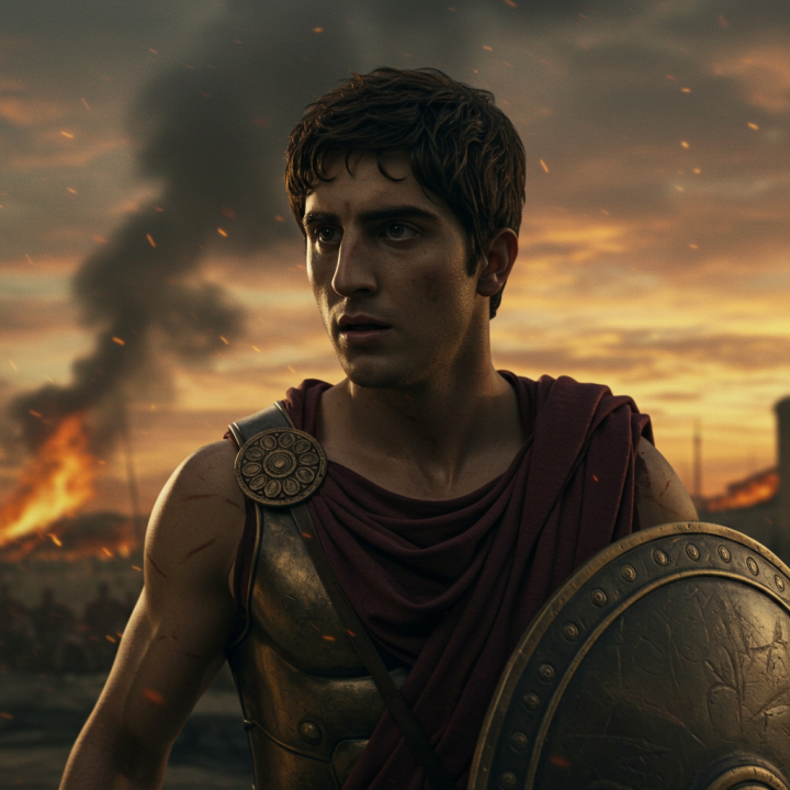 Marsala insolita e misteriosa