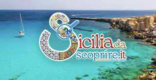 logo sicilia da scoprire