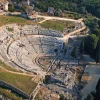 Tour Sicilia 8 giorni Capodanno