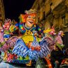 Tour 5 giorni carnevale Sicilia
