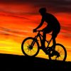 noleggio mountain bike a Marsala
