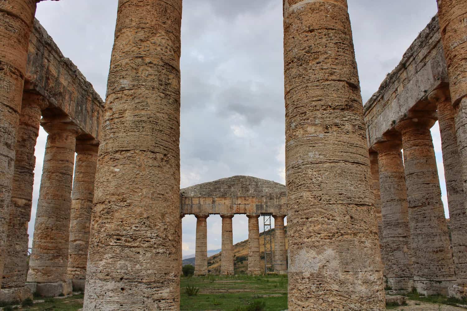 Trekking Orizzonti di Benessere