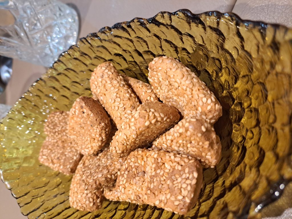 Mini Tour Sicilia Occidentale con Autista Privato - Viaggi Realizzati in Sicilia – Lucia e Mariella