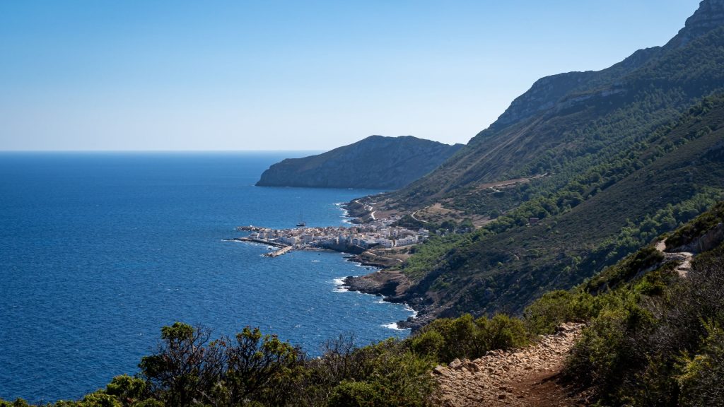 Calendario partenze 2026 tour e trekking di gruppo in Sicilia