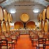 Cantina Alagna Marsala